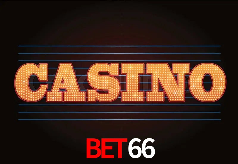 Inovações de Jogos na bet66: O Futuro das Experiências Interativas