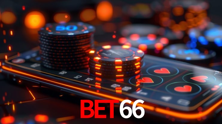 Basketball Betting bet66