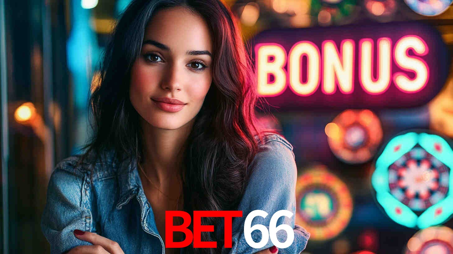 bet66