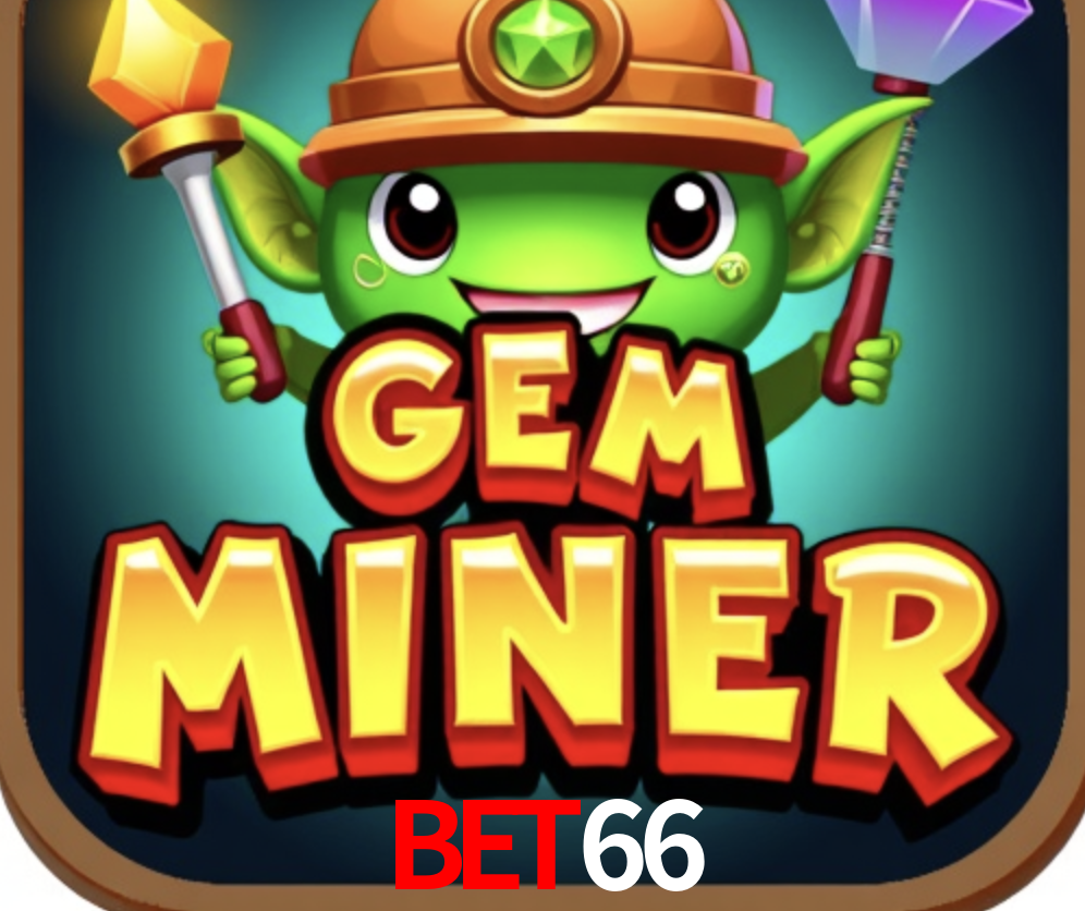 Live Casino bet66