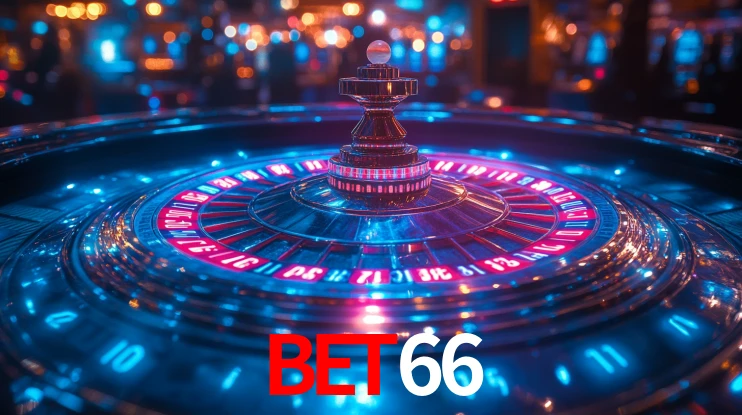 bet66