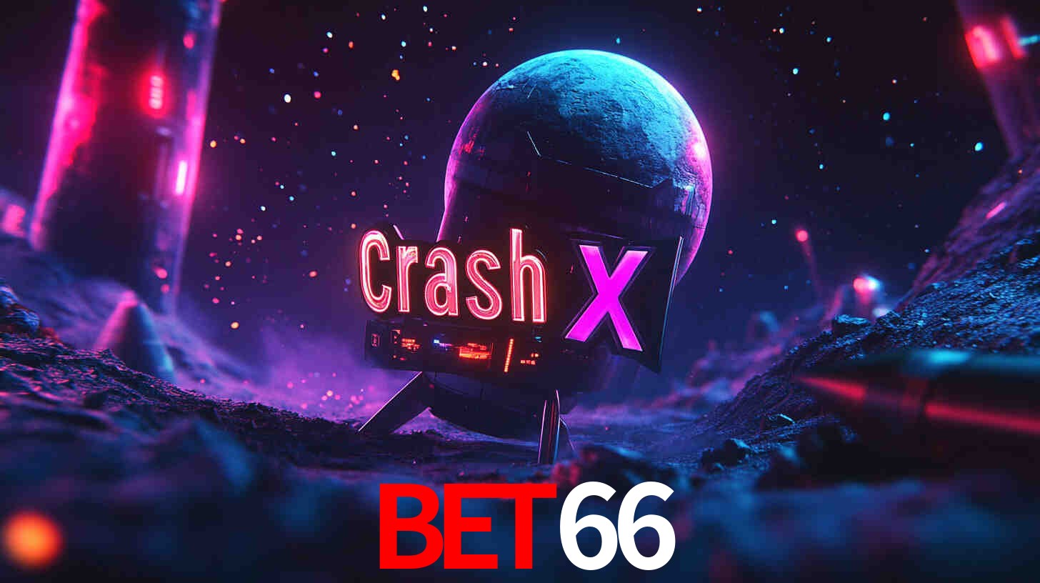 Jogos Exclusivos bet66