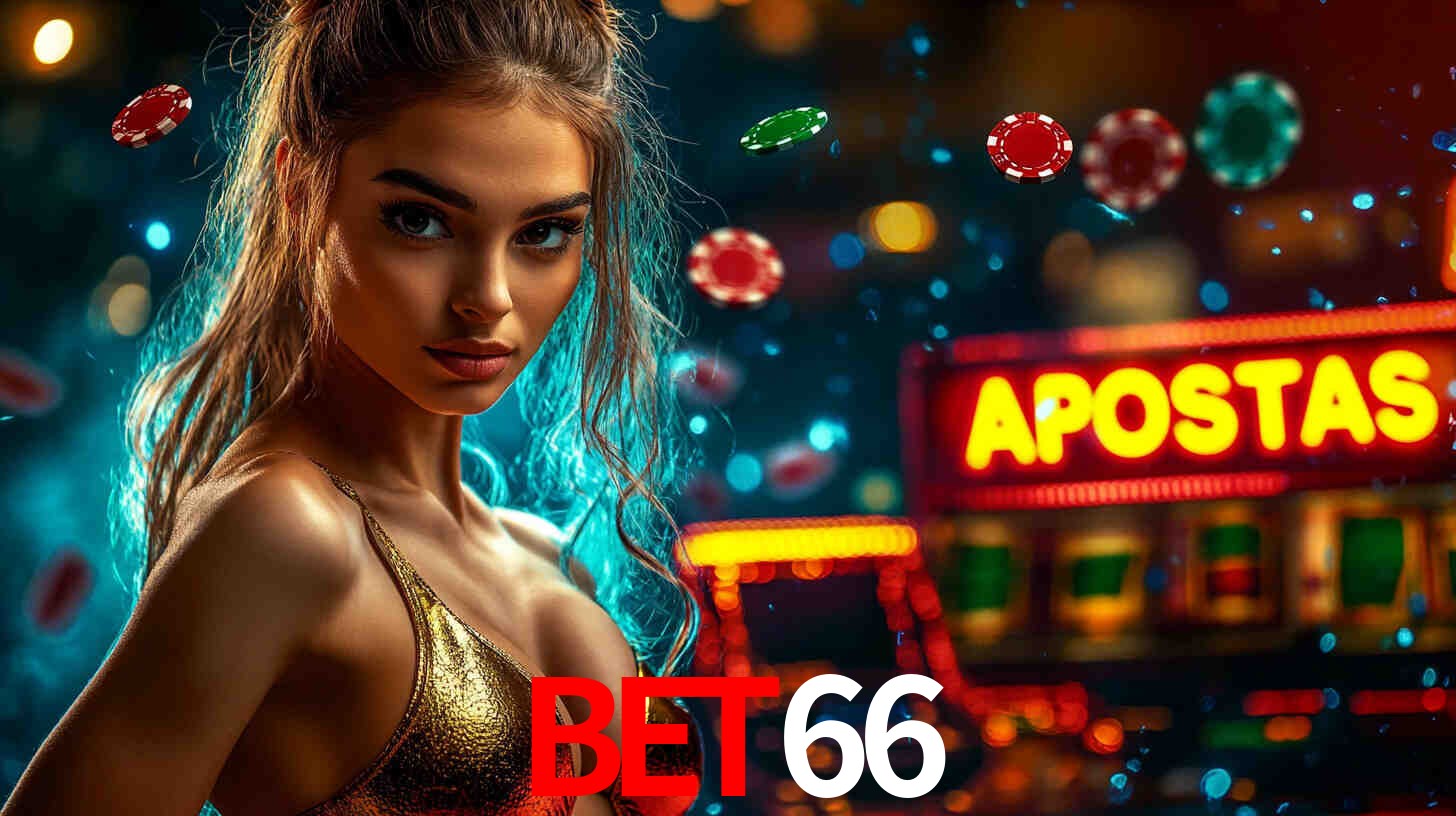 Casino VIP bet66