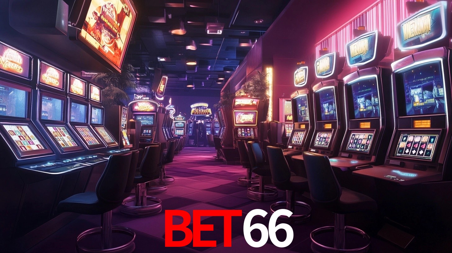 bet66,bet66.com