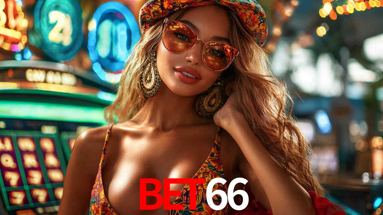 Explore as vantagens do bet66: serviço profissional e confiabilidade