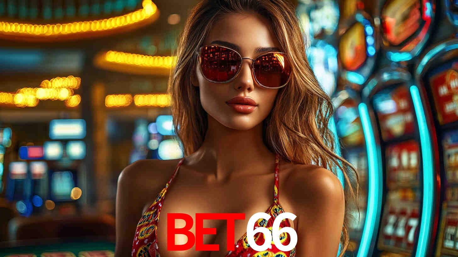 Experimente o Login Seguro Premium no bet66