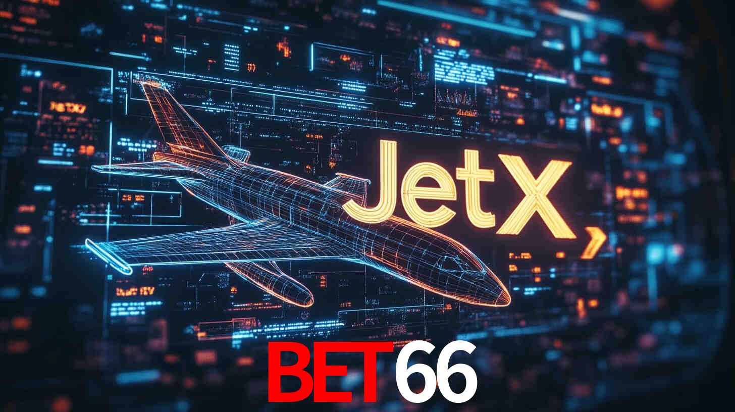 Programa VIP bet66