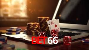 Ofertas Exclusivas bet66