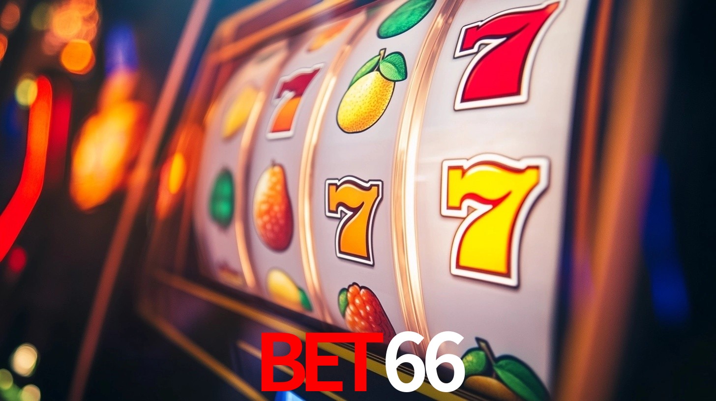 bet66 apk