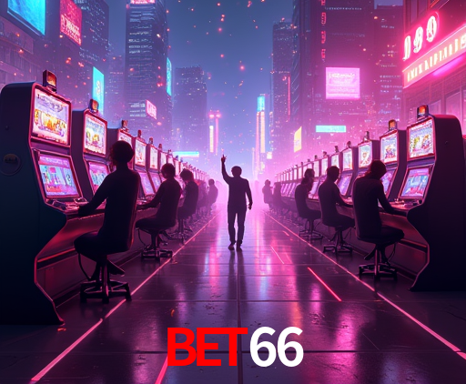 Apostas Esportivas na bet66: Um Guia Completo