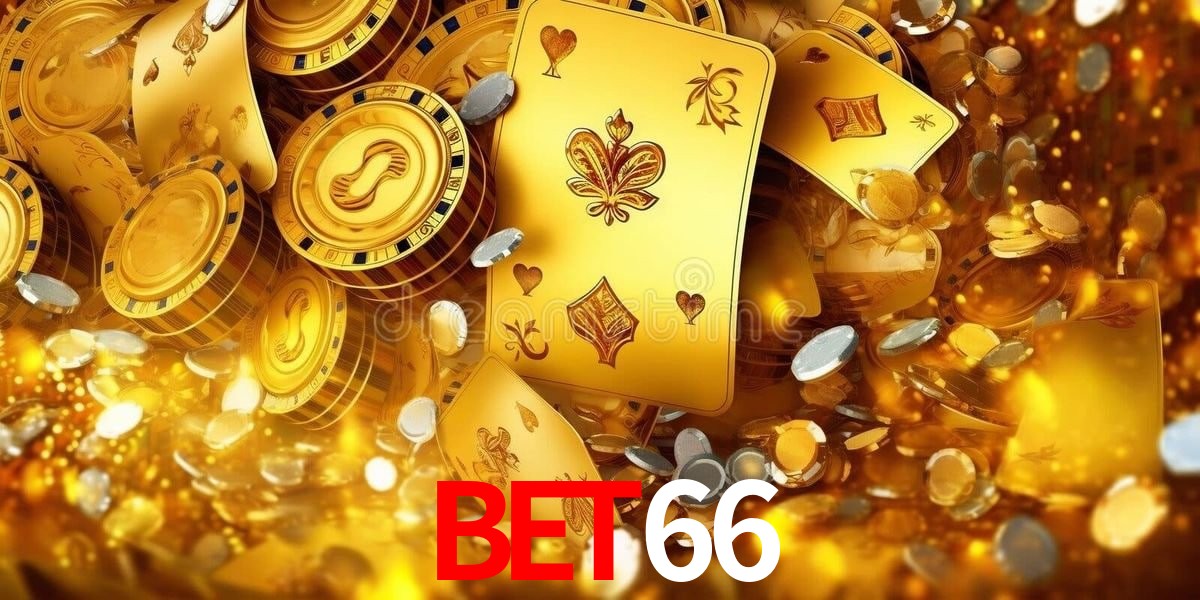 Login Seguro bet66