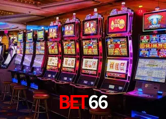 Seasonal Promotions bet66