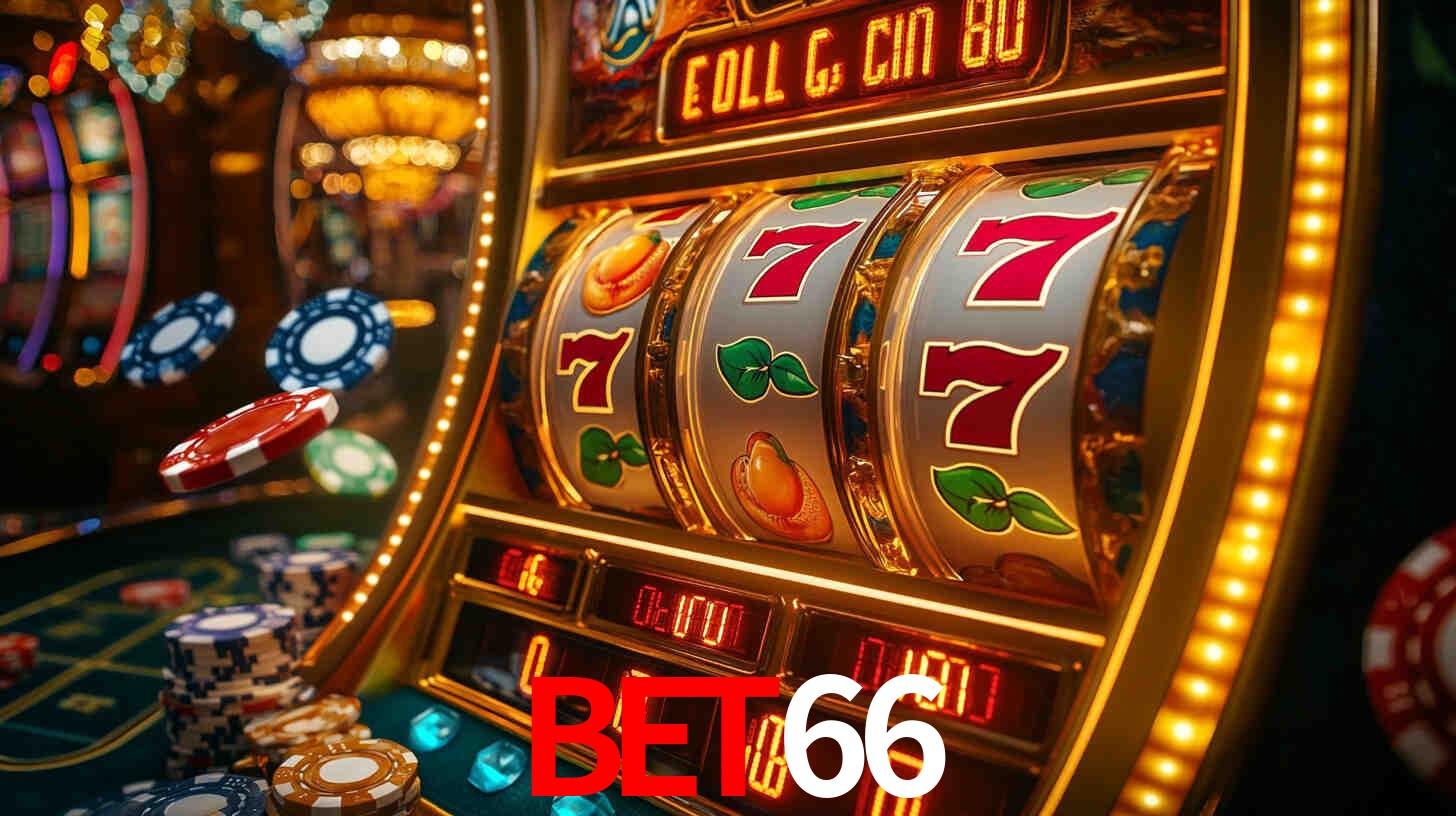 bet66 apk