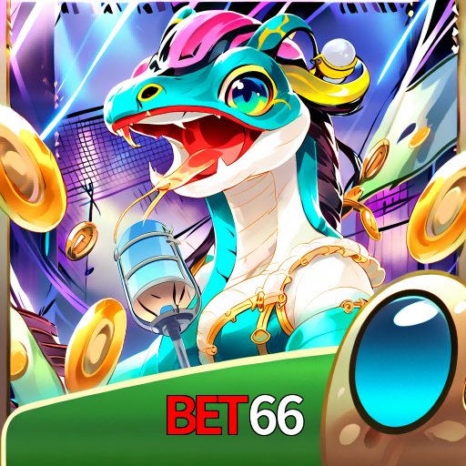  bet66